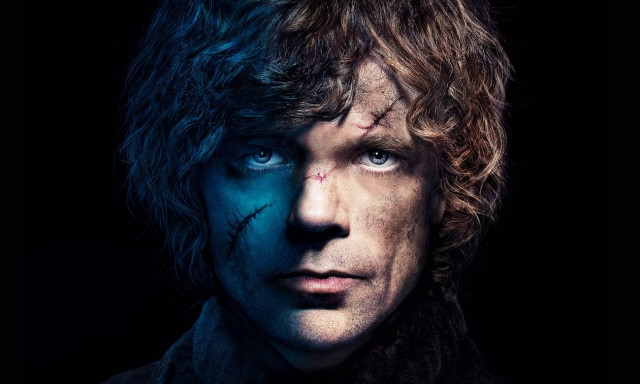 Tyrion Lannister: «Είναι ώρα να τελειώσει το Game of Thrones»