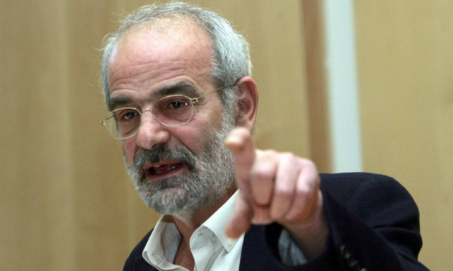 Έρχονται πολιτικές εξελίξεις: Αλαβάνος, Κωνσταντοπούλου και Λαφαζάνης ετοιμάζουν νέο κόμμα