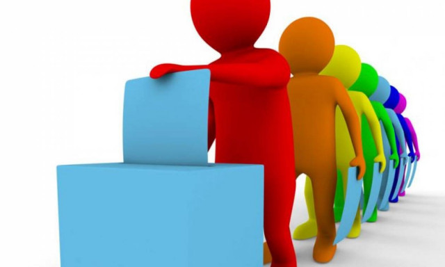 Public Issue: Προβάδισμα της ΝΔ στην εκλογική επιρροή