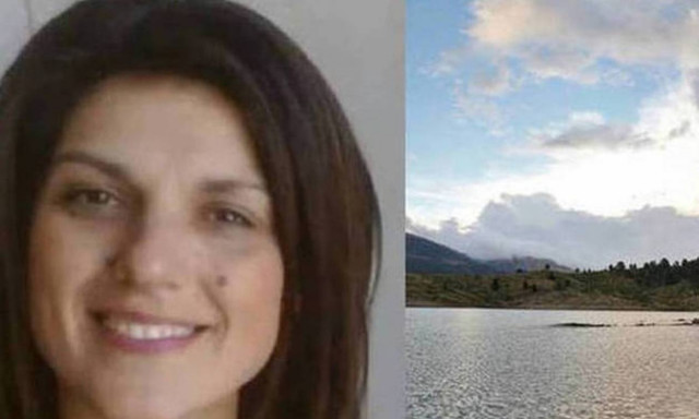 ΣΟΚ: «Συμβόλαιο θανάτου για την Ειρήνη Λαγούδη» - Το νέο ανατριχιαστικό στοιχείο στο αυτοκίνητο