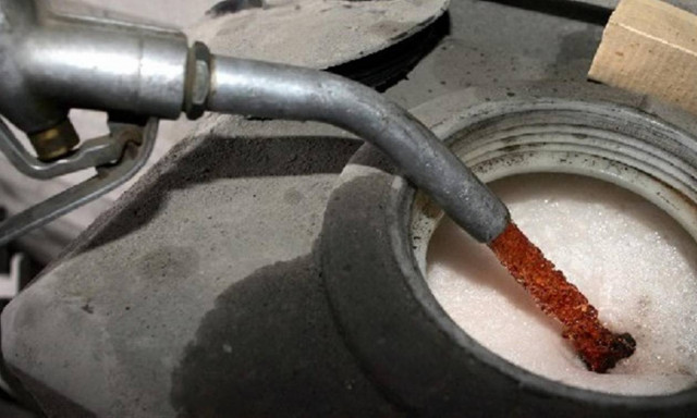 Επίδομα θέρμανσης: Τι συμβαίνει με όσους απέκτησαν παιδιά το 2017