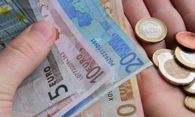 Κοινωνικό Εισόδημα Αλληλεγγύης (ΚΕΑ): Σήμερα (25/1) η πίστωση στους 296.223 δικαιούχους