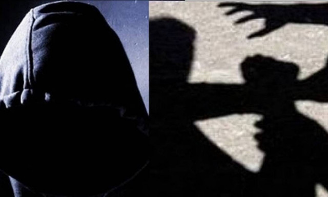 Καταγγελία - ΣΟΚ: Του έστησαν ενέδρα και παρολίγο να τον σκοτώσουν