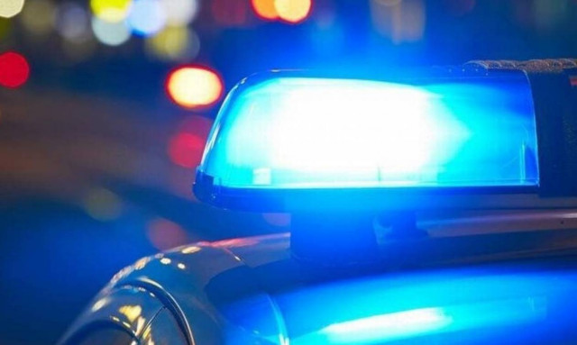 Φρίκη: Έβαλε τα χέρια του 9χρονου γιου της σε αναμμένο φούρνο για να του κάνει εξορκισμό