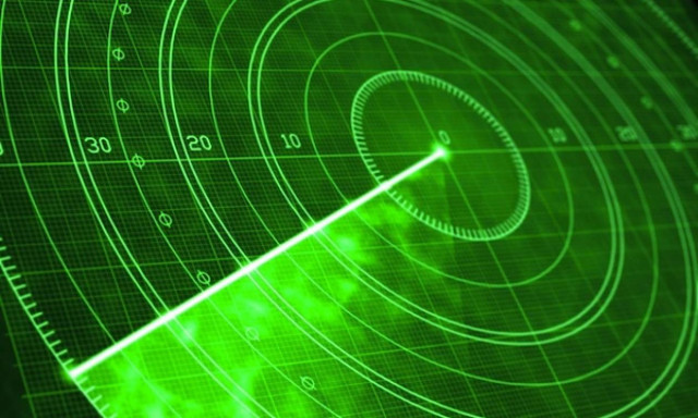 «Θρίλερ» στη Ρωσία: Εξαφανίστηκε πλοίο με 21 ναυτικούς