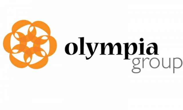 O Όμιλος OLYMPIA προχωράει σε επένδυση ύψους €4 εκατομμυρίων