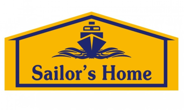 SAILOR’S HOME: Μια ναυτική εταιρεία αξιώσεων