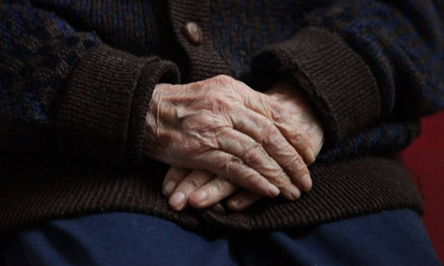 ΝΔ: Σε οριακή κατάσταση το Γηροκομείο Βόλου λόγω οφειλών του ΕΟΠΥΥ