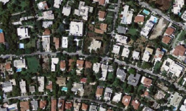 Κτηματολόγιο: Προθεσμία για να γλιτώσετε την δέσμευση