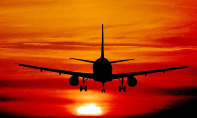 Τα 10 λάθη που πρέπει να αποφύγεις αν ξεκινάς τώρα τα ταξίδια σου...