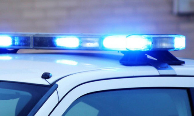 Σοκ: Έστειλε κατά λάθος μήνυμα στο φίλο της ότι τον απάτησε και αυτοκτόνησε