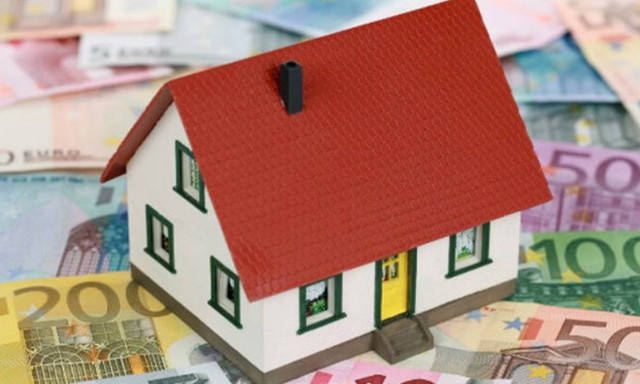 Είδηση «βόμβα» – Σε αυτούς τους οφειλέτες διαγράφονται τα δάνεια