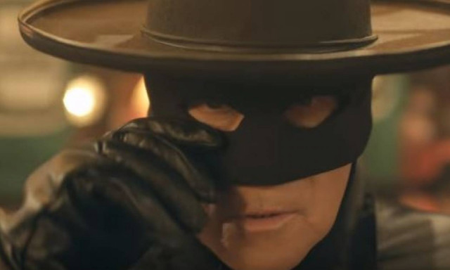 Η διαφήμιση του Jumbo που γελοιοποιεί τη Νέα Δημοκρατία (vid)