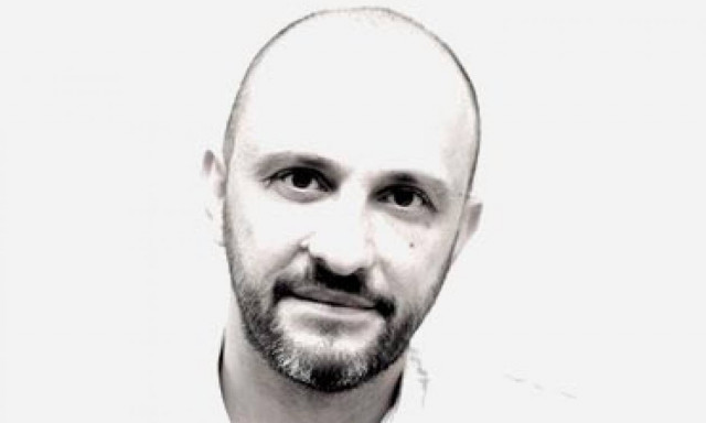 Θλίψη για το θάνατο του δημοσιογράφου Νίκου Τσίτσα