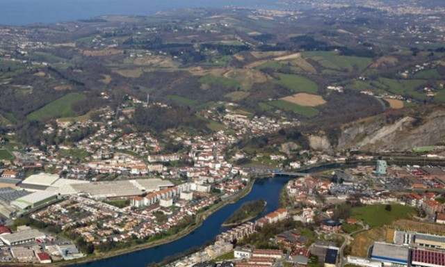 Το νησί που αλλάζει χέρια κάθε έξι μήνες!