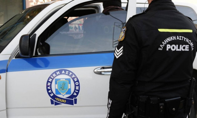 Φθιώτιδα: Τον πέρασε για αγριογούρουνο και τον πυροβόλησε