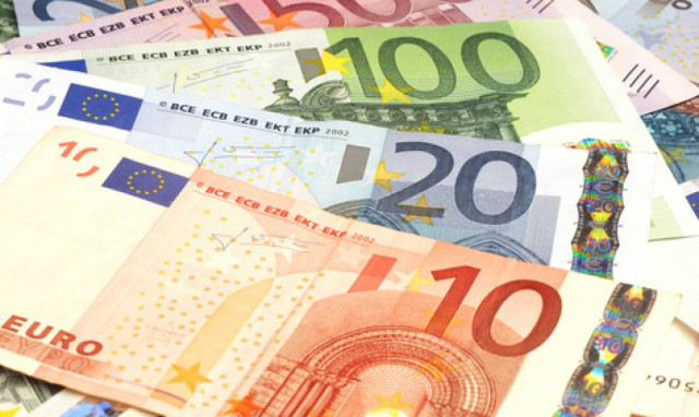 Ρύθμιση - «ανάσα»: Δείτε σε ποιους οφειλέτες διαγράφονται τα δάνεια