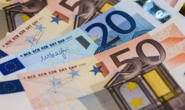 Επίδομα παιδιού: Πότε θα καταβληθεί για το 2018 – Οι προϋποθέσεις