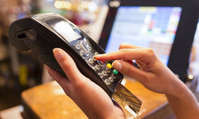 Λοταρία αποδείξεων: Την Τρίτη (30/1) η επόμενη κλήρωση - Πώς θα δείτε αν κερδίσατε