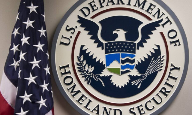 ΗΠΑ: Αίρεται η απαγόρευση εισόδου προσφύγων από 11 χώρες