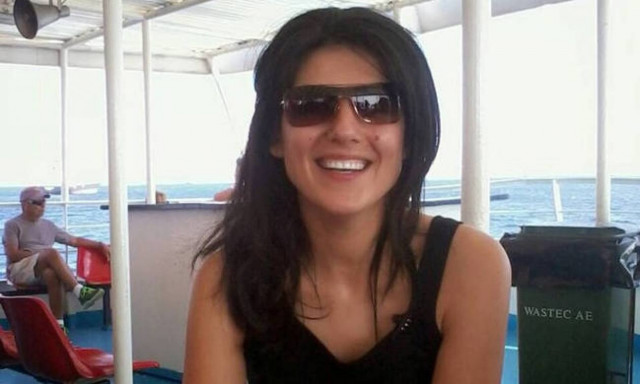 Ειρήνη Λαγούδη - Σπάει τη σιωπή της η κολλητή της: «Τη δολοφόνησαν για οικονομικούς λόγους»