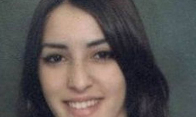 Συναγερμός για την εξαφάνιση 15χρονης