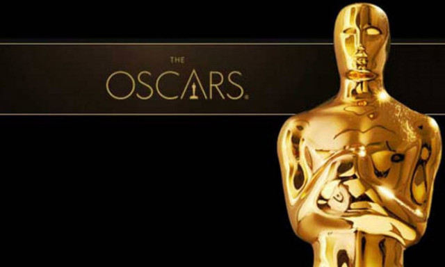 Πασίγνωστος χολιγουντιανός ηθοποιός αποσύρθηκε από τα Όσκαρ γιατί...