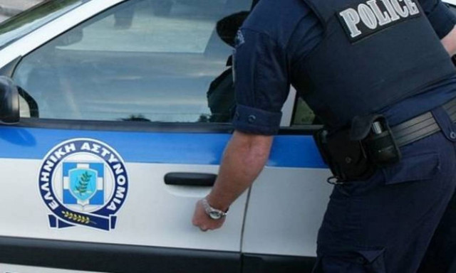 Τραγωδία με άνδρα στην Μεσσήνη: Τον βρήκε νεκρό η κόρη του