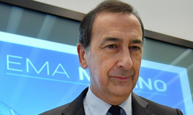 Ευρωπαϊκός Οργανισμός Φαρμάκου: Η Ιταλία ανοίγει ξανά τη διεκδίκηση της έδρας