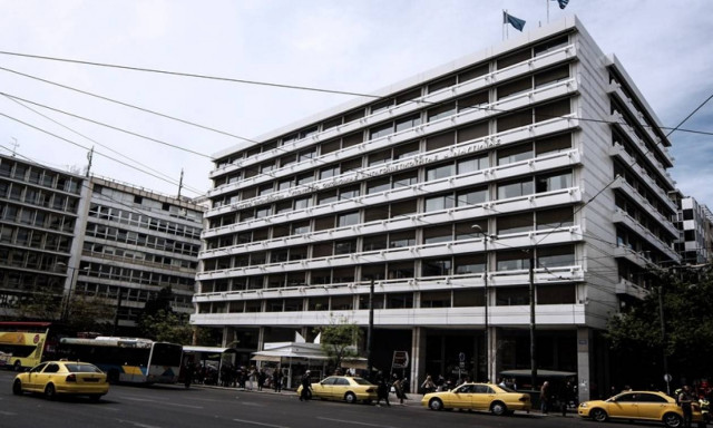 ΥΠΟΙΚ: Έτος «κλειδί» το 2018 για την ελληνική οικονομία