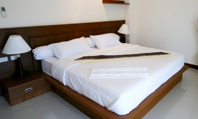 Κως: Ξενοδοχείο επιβάλλει πρόστιμα σε εργαζόμενους για παράπονα πελατών