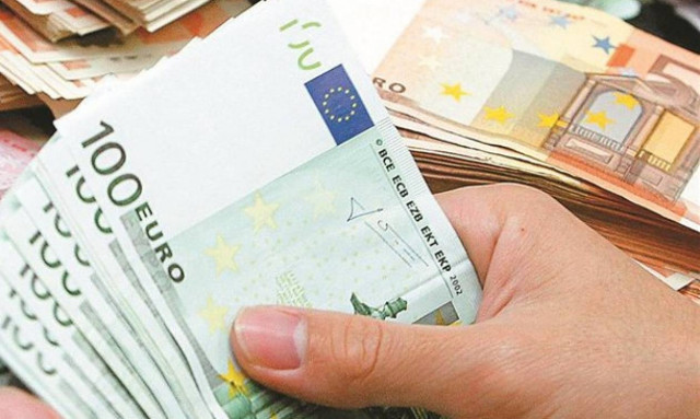 Ρύθμιση χρεών: Πώς θα κατοχυρώσετε τις 24 δόσεις