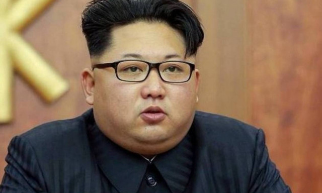 Πού σπατάλησε την κρατική περιουσία ο Κιμ Γιονγκ Ουν