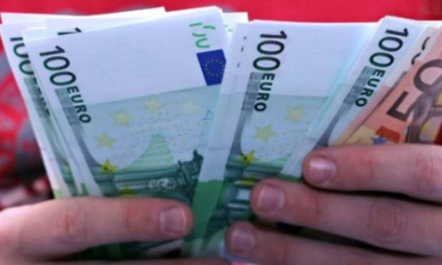 Κοινωνικό Μέρισμα: Αυτά είναι τα κριτήρια για να το λάβετε