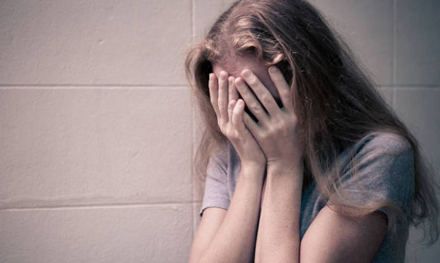 Σοκ: 63χρονος καθηγητής παρενόχλησε 9χρονη μαθήτριά του