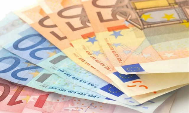 Κοινωνικό Εισόδημα Αλληλεγγύης: Δείτε αν το δικαιούστε – Αυτά είναι  τα κριτήρια