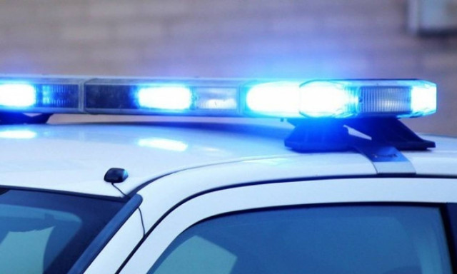 Φρίκη: Σκότωσαν και τεμάχισαν έγκυο για να μην γεννηθεί το παιδί της