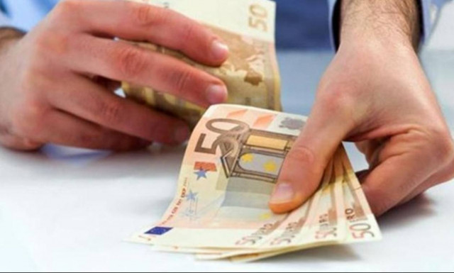 Κοινωνικό Εισόδημα Αλληλεγγύης 2018: Δείτε πώς μπορείτε να υποβάλλετε αίτηση