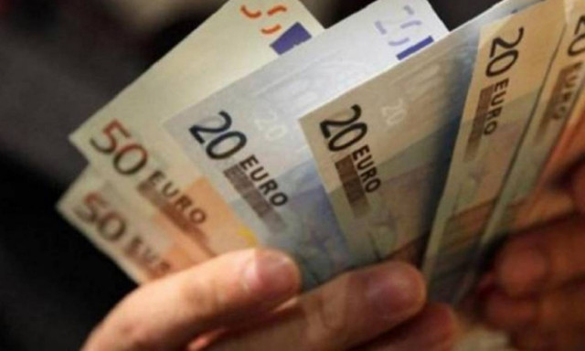 ΕΛΓΑ: Σήμερα η καταβολή αποζημιώσεων σε αγρότες και κτηνοτρόφους