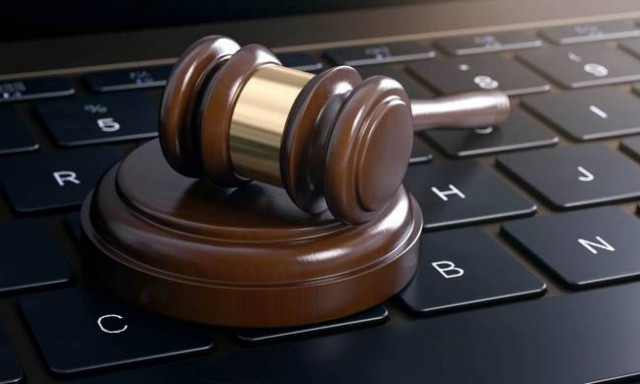 Πλειστηριασμοί πρώτης κατοικίας: Πώς θα προστατευθείτε