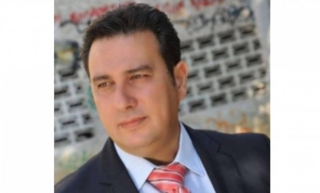 Αυτό είναι το μέλλον της αρθροπλαστικής