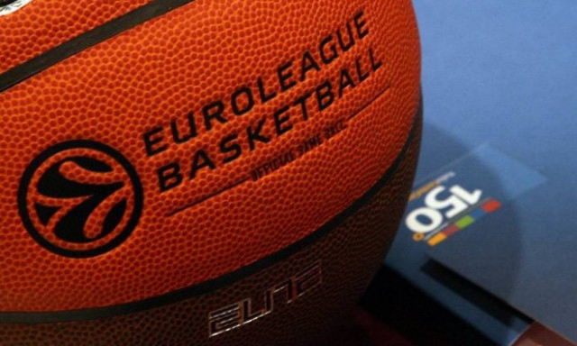 Euroleague: Τα φαβορί, τα αουτσάιντερ και οι αποδόσεις τους