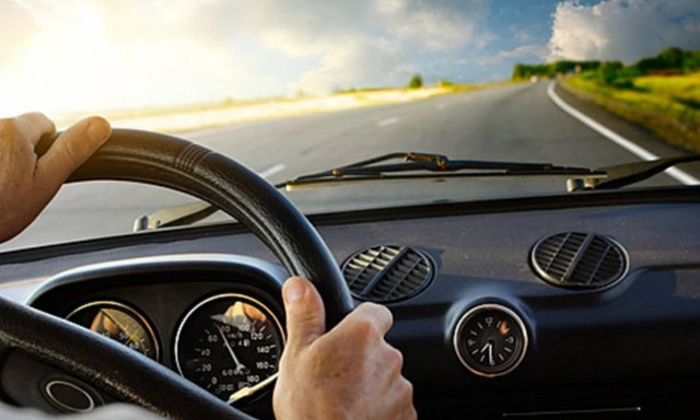 Δίπλωμα οδήγησης: Είδηση - «βόμβα»: Αυτοί κινδυνεύουν να το χάσουν