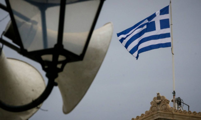 Συλλαλητήριο Αθήνα: Οι «πυρετώδεις» προετοιμασίες και τα μέτρα της ΕΛ.ΑΣ. - Όλα όσα πρέπει να ξέρετε