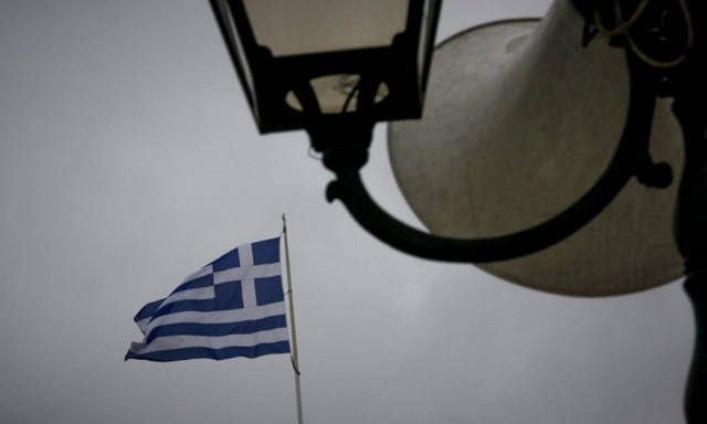 Συλλαλητήριο Αθήνα: Αυτοί οι δρόμοι είναι κλειστοί - Πώς θα λειτουργήσει το Μετρό