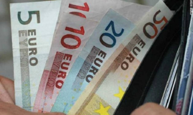 Συντάξεις: Δείτε ποιοι είναι οι μεγάλοι κερδισμένοι - Τα νέα ποσά και παραδείγματα