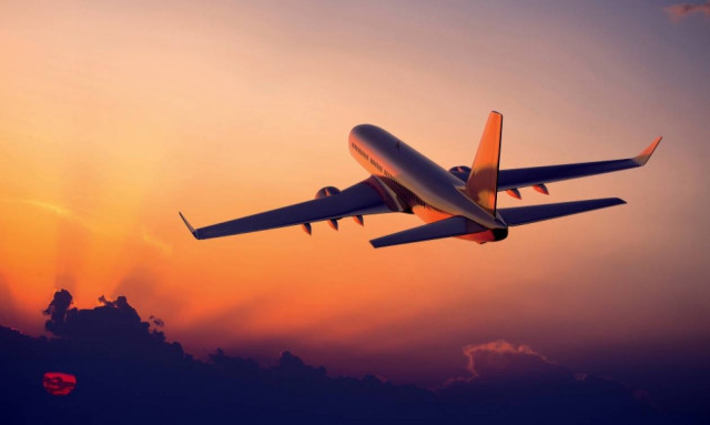 Αυτό το αεροδρόμιο είναι πρώτο παγκοσμίως σε επιβάτες! (pics)