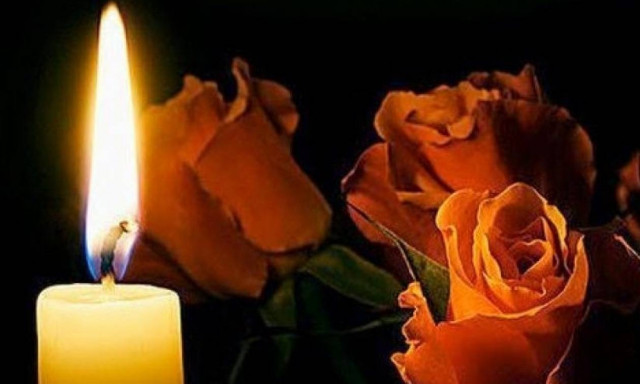 Πώς εκδικούνται οι νεκροί;