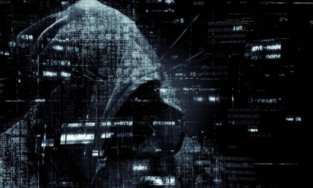 Συναγερμός στο FBI: Ζητούν την έκδοση, στις ΗΠΑ, 20χρονου Έλληνοκύπριου χάκερ