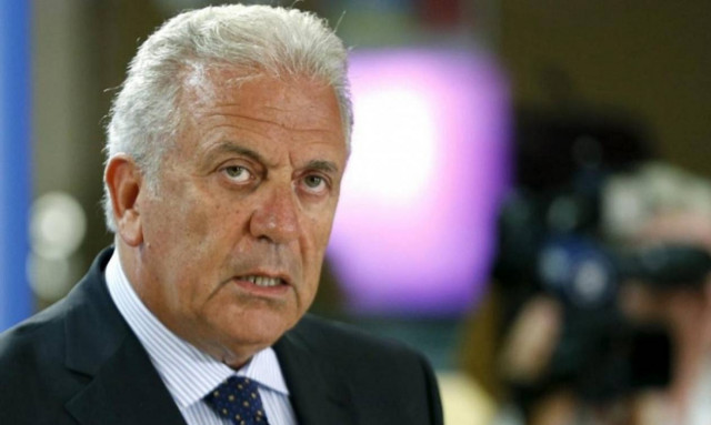 Υπόθεση Novartis – Αβραμόπουλος: Πρόκειται για απόλυτη γελοιότητα